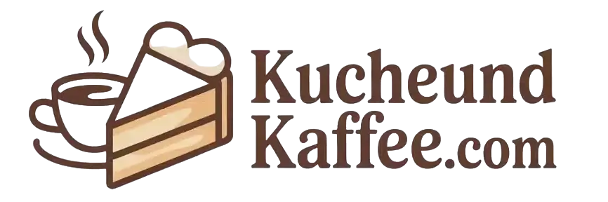 Kuchenundkaffee